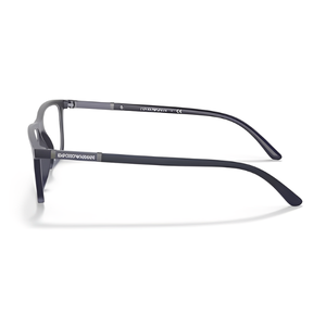 Emporio Armani EA4160