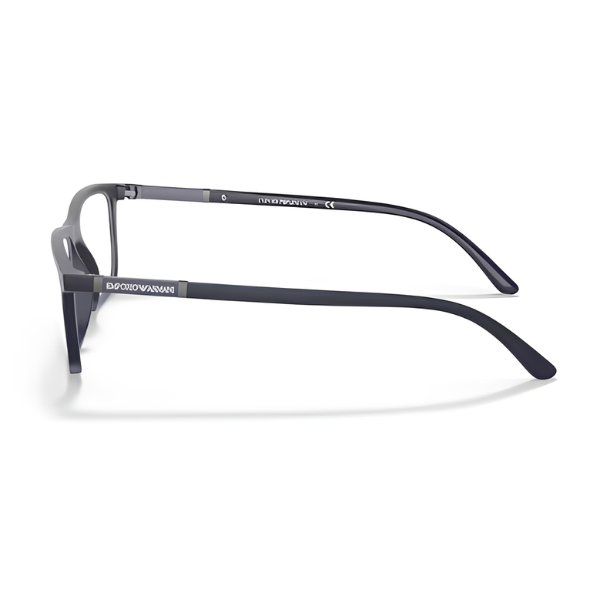 Emporio Armani EA4160