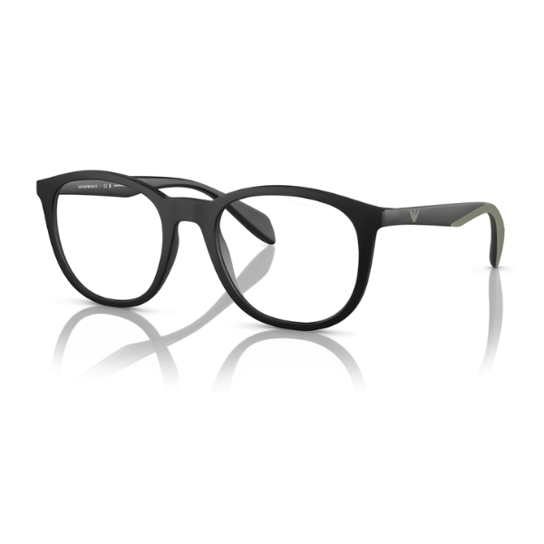 Emporio Armani EA4211