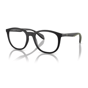 Emporio Armani EA4211