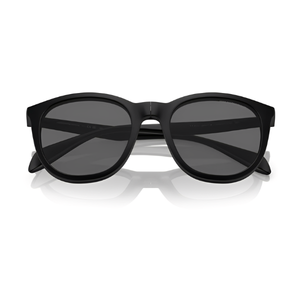 Emporio Armani EA4211