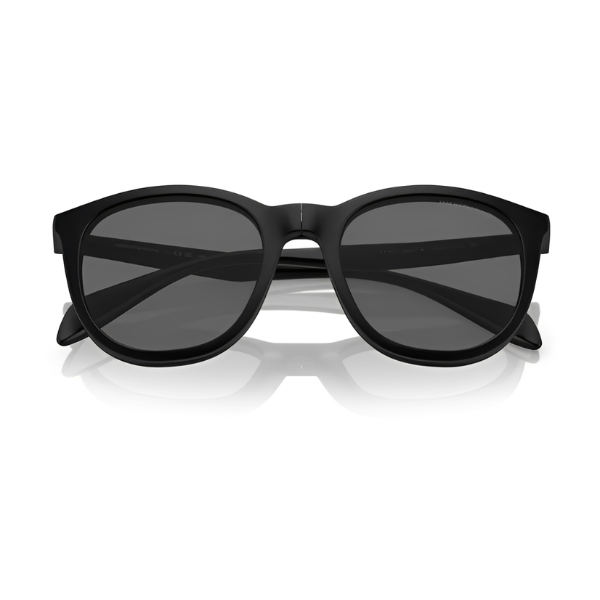 Emporio Armani EA4211