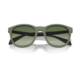 Emporio Armani EA4211