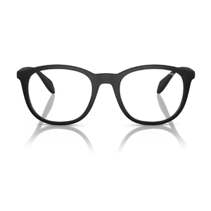 Emporio Armani EA4211