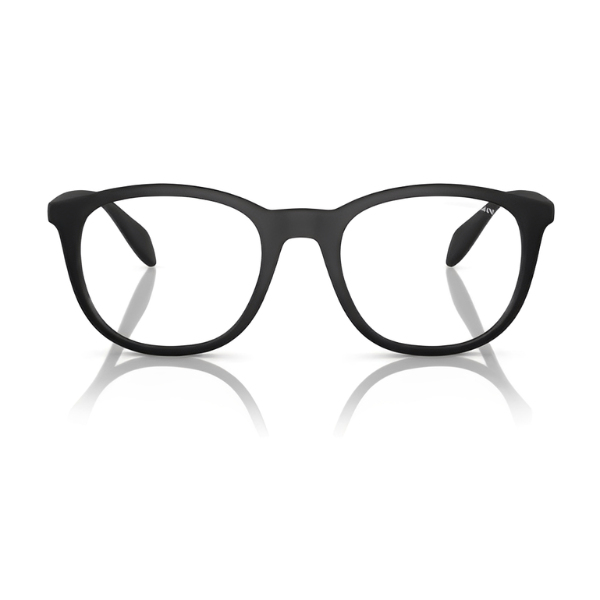 Emporio Armani EA4211