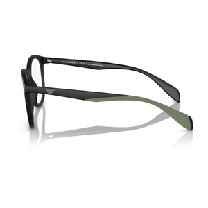 Emporio Armani EA4211