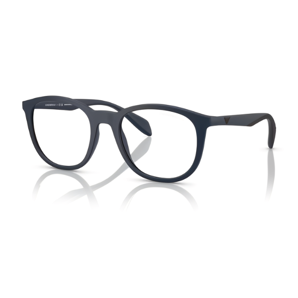 Emporio Armani EA4211