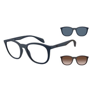 Emporio Armani EA4211
