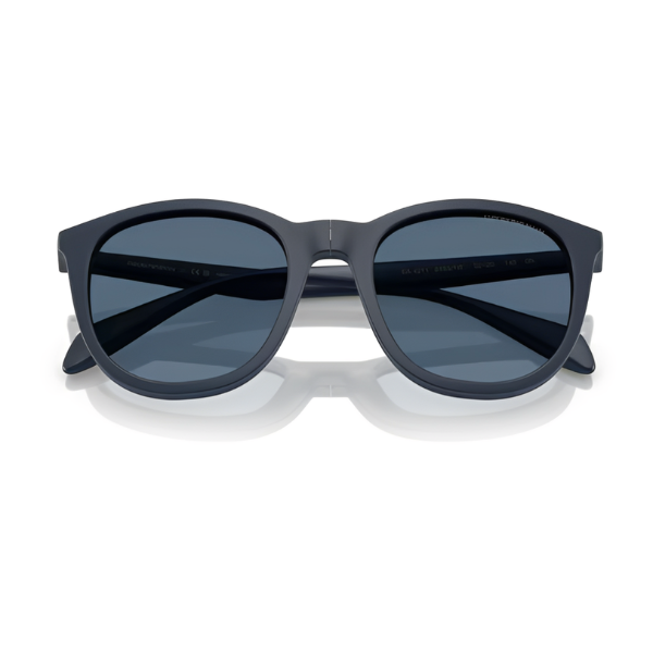 Emporio Armani EA4211