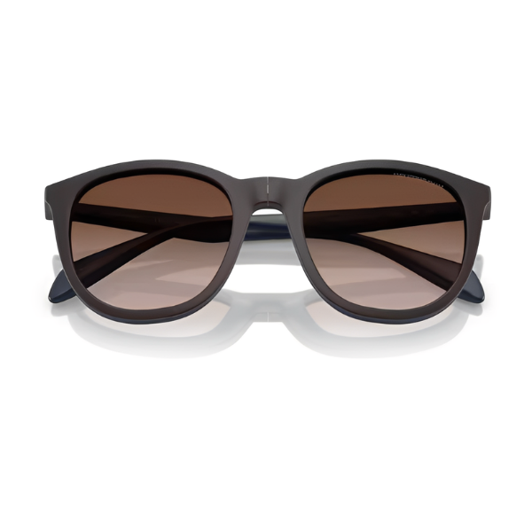 Emporio Armani EA4211