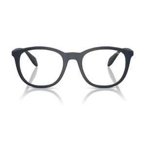Emporio Armani EA4211