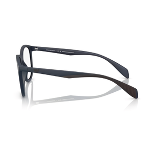 Emporio Armani EA4211