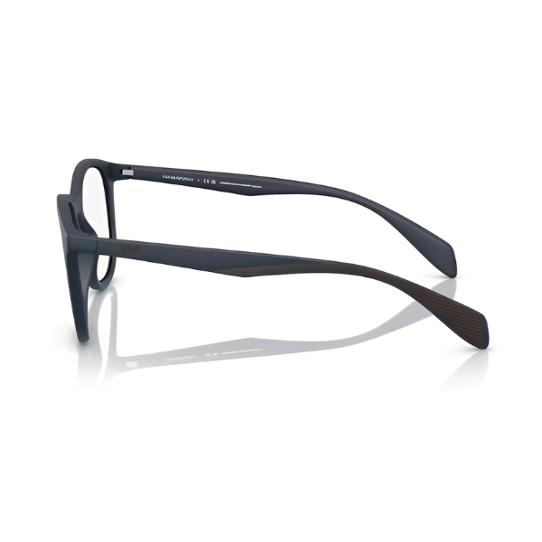 Emporio Armani EA4211
