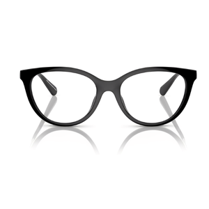 Emporio Armani EA4213U