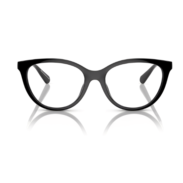 Emporio Armani EA4213U