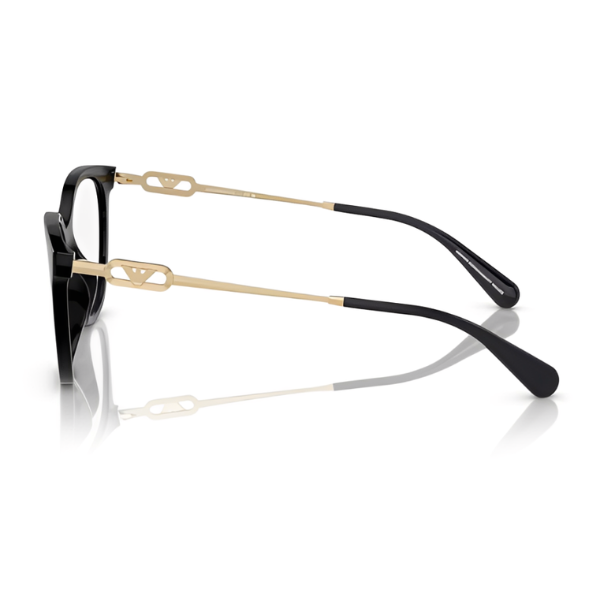 Emporio Armani EA4213U