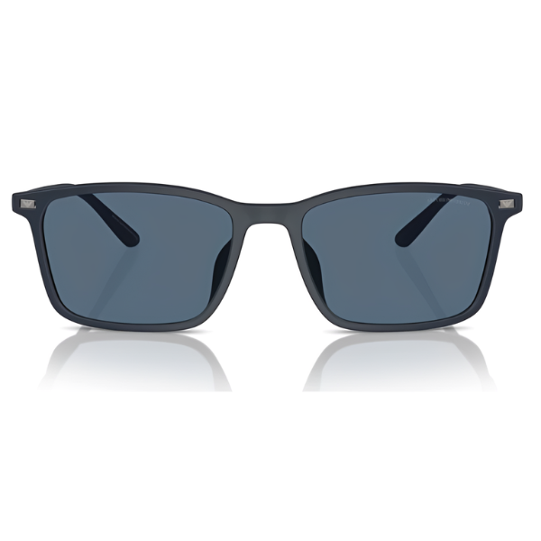 Emporio Armani EA4223U