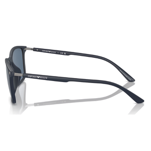 Emporio Armani EA4223U