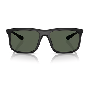 Emporio Armani EA4234U