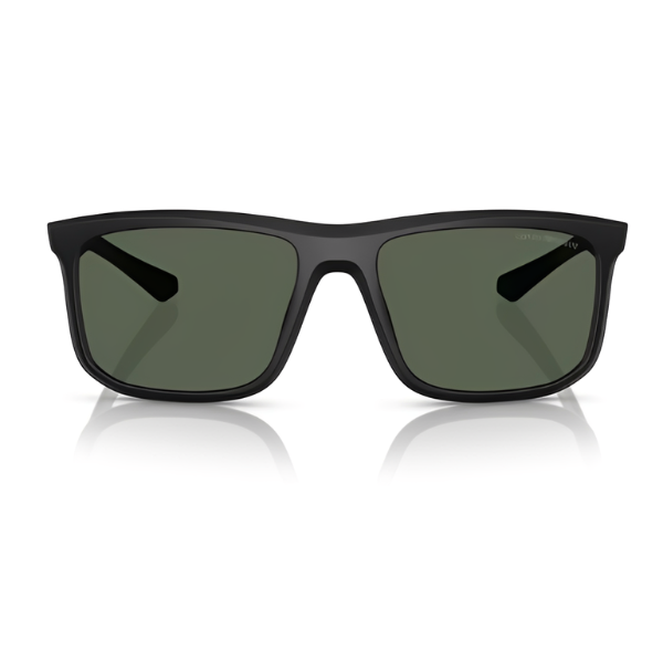 Emporio Armani EA4234U