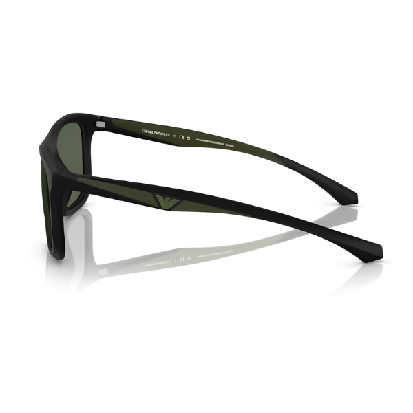 Emporio Armani EA4234U