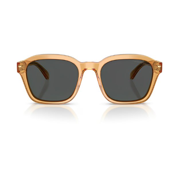 Emporio Armani EA4245U