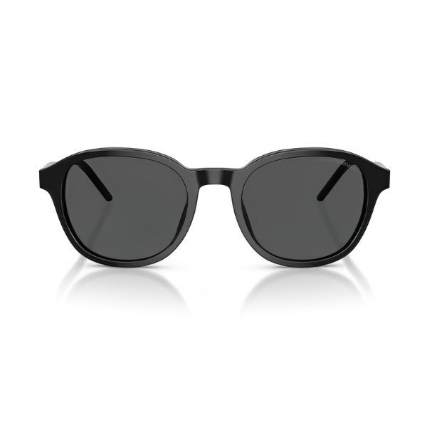 Emporio Armani EA4247U