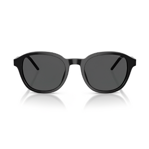 Emporio Armani EA4247U