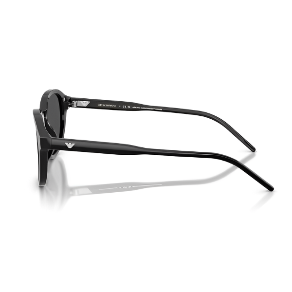Emporio Armani EA4247U