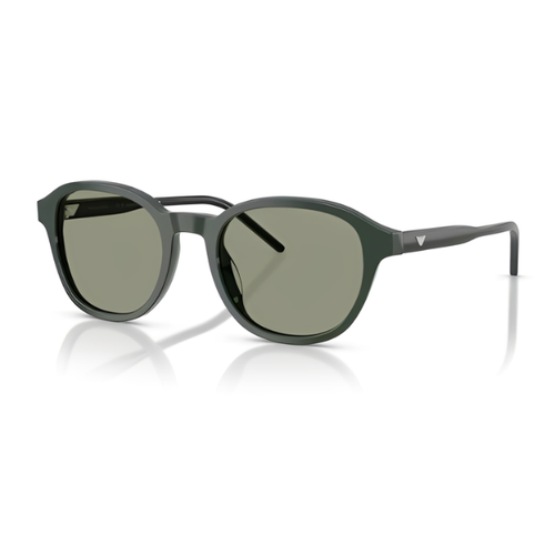 Emporio Armani EA4247U