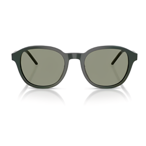 Emporio Armani EA4247U