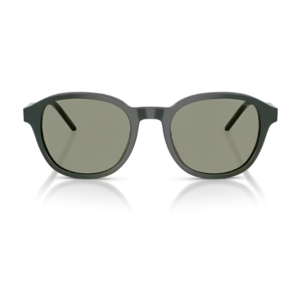 Emporio Armani EA4247U
