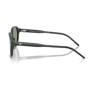 Emporio Armani EA4247U
