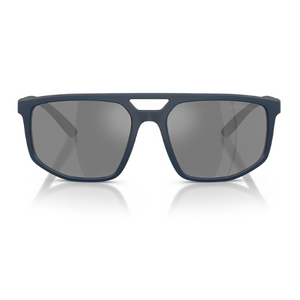 Emporio Armani EA4248U