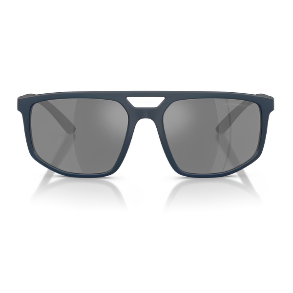 Emporio Armani EA4248U