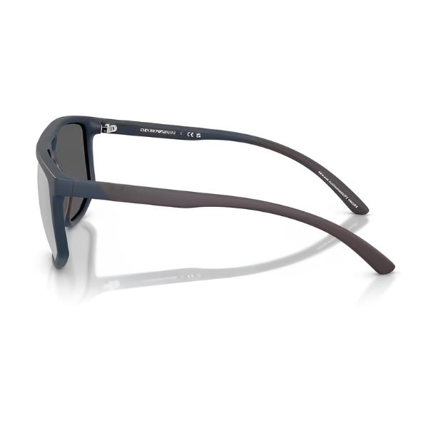 Emporio Armani EA4248U