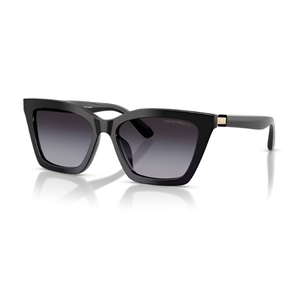 Emporio Armani EA4250U