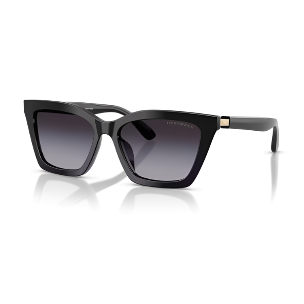 Emporio Armani EA4250U