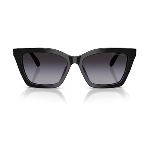 Emporio Armani EA4250U