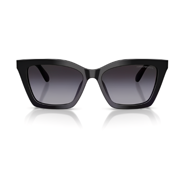 Emporio Armani EA4250U