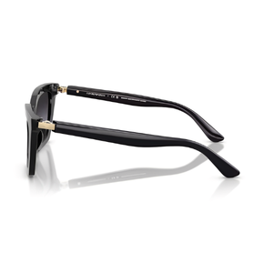 Emporio Armani EA4250U