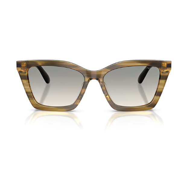 Emporio Armani EA4250U