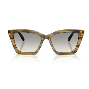 Emporio Armani EA4250U