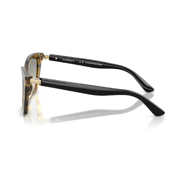 Emporio Armani EA4250U