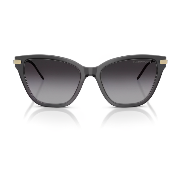 Empório Armani EA4251