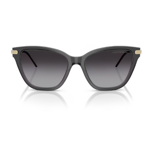 Empório Armani EA4251