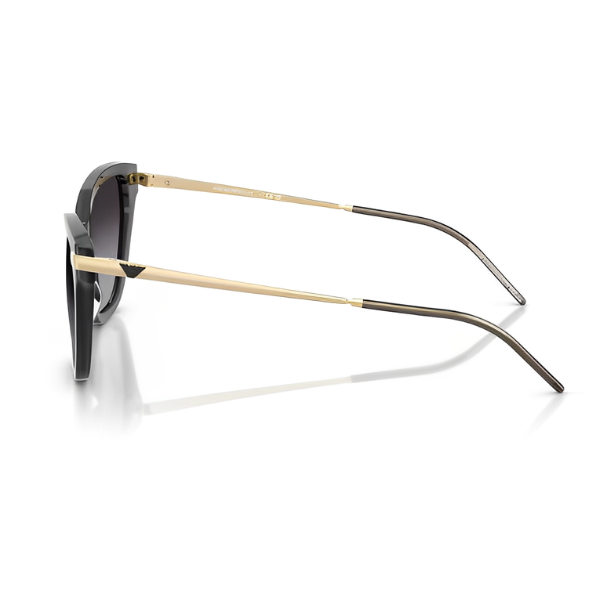 Empório Armani EA4251