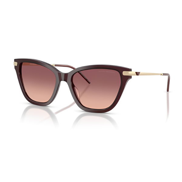 Empório Armani EA4251
