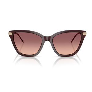 Empório Armani EA4251