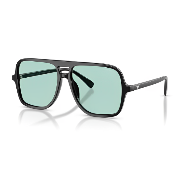 Emporio Armani EA4252U